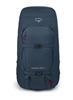 Picture of FARPOINT TREK PACK 75 MUTED SPACE BLUE O/S